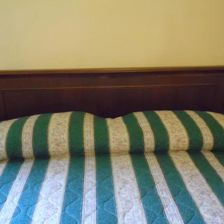 Il Vecchio Casa vacanze *